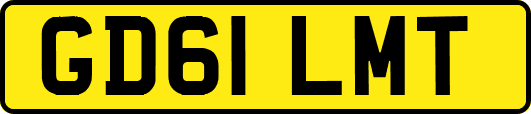GD61LMT
