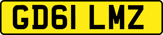 GD61LMZ