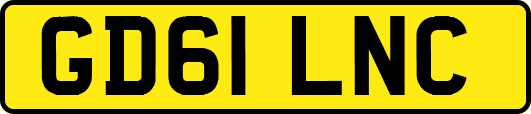 GD61LNC