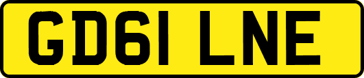GD61LNE