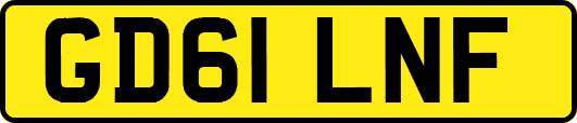 GD61LNF