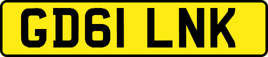 GD61LNK