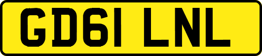 GD61LNL
