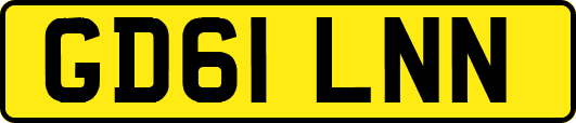 GD61LNN