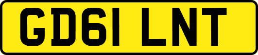 GD61LNT