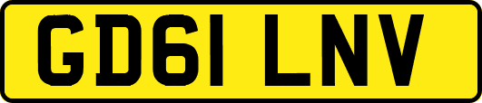 GD61LNV