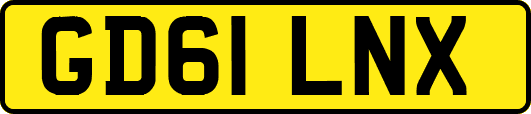 GD61LNX