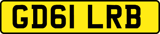 GD61LRB