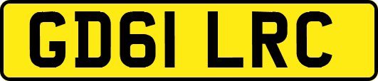 GD61LRC