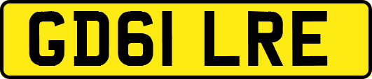GD61LRE