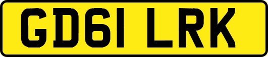 GD61LRK