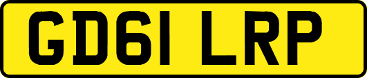GD61LRP