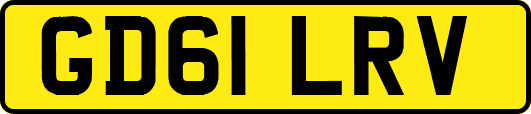 GD61LRV