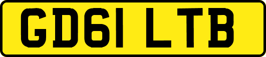 GD61LTB