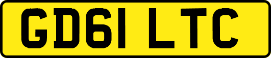 GD61LTC