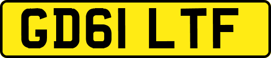 GD61LTF