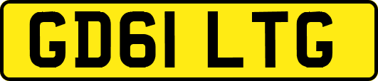 GD61LTG