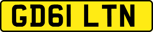 GD61LTN
