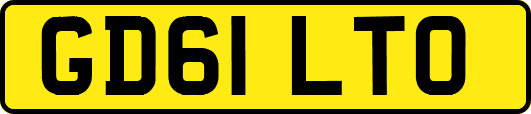 GD61LTO