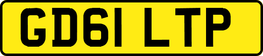 GD61LTP