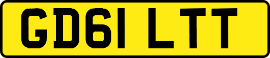 GD61LTT
