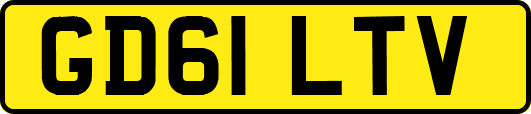 GD61LTV