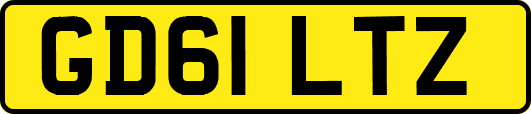 GD61LTZ