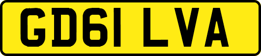 GD61LVA