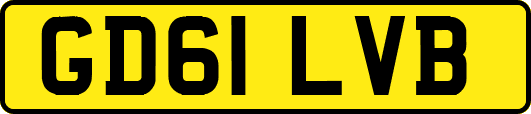 GD61LVB