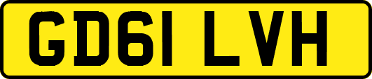 GD61LVH