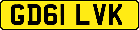 GD61LVK