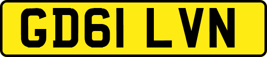 GD61LVN