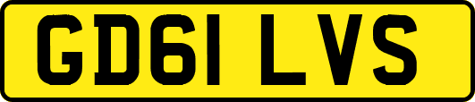 GD61LVS