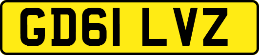 GD61LVZ