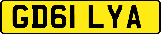 GD61LYA