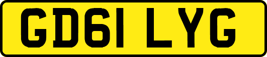 GD61LYG
