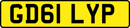 GD61LYP