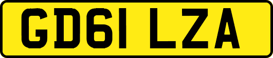 GD61LZA