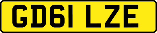 GD61LZE