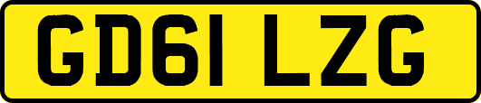 GD61LZG