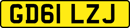 GD61LZJ