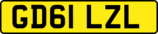 GD61LZL