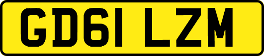GD61LZM