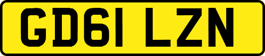 GD61LZN