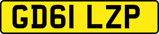 GD61LZP