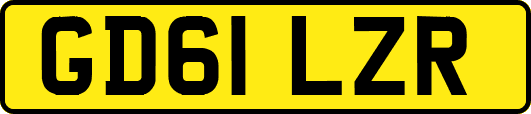 GD61LZR
