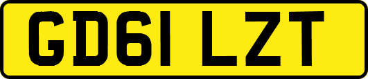 GD61LZT