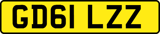 GD61LZZ