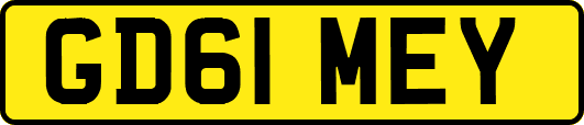 GD61MEY