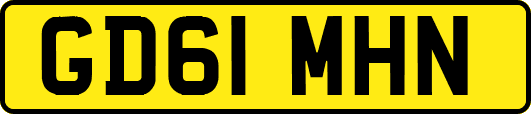 GD61MHN
